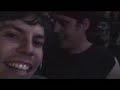 Mayron - Si te vas Mayron - Si te vas