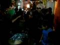 FESTA JUNINA DOS BRIZIOS