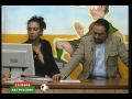 la testa nel pallone   3di7   15-12-09