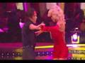 Apolo and Juliane - Cha Cha Cha