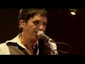 PLACEBO - SPECIAL NEEDS - VIEILLES CHARRUES