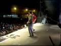 Luan Santana e Jorge & Mateus cantam juntos!