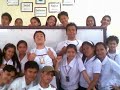 COET 2008