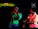 Element - Freak All (NIGERIA)