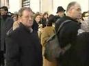sister-lucia-funeral-rites.html