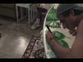 videos de balian board