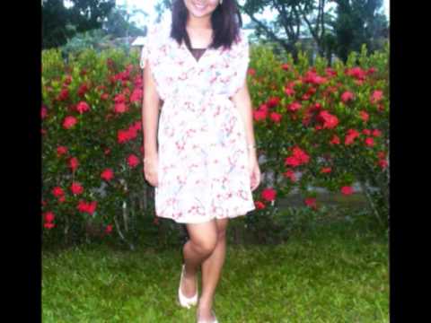 kienplockZ - hope this will not be d last.^_^