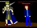 its me sword1401