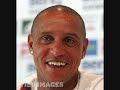 real madrid 06/07