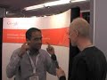 Interview with Avinash Kaushik of Google Analytics