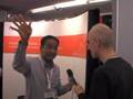Interview with Avinash Kaushik of Google Analytics