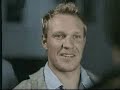 Hermann Maier - Iglo Werbung 2002/2003