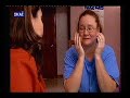 -EFXARISTW - PARAKALW