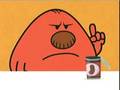videos de Youtube Poop-WHAT'S ON ROCK TV?