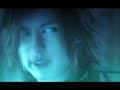 Dirge of Cerberus Ending