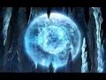 Dirge of Cerberus Ending