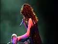 Ana Moura - \"Aconteceu\" ao vivo no Barreiro