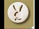 13 tage wach und feiern auf tabletten...