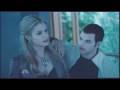 videos de My Intro