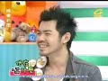 news2 news2