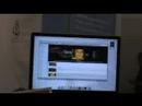 elgato-systems-eyetv3-ilounge-2008-best-of-show-winner.html