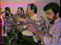 Irakere \"Estela\" 1980\ Irakere \"Estela\" 1980\