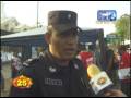 NOTA SAN MIGUEL CANAL 25 TLO