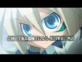 ユグドラ・ユニオン CM