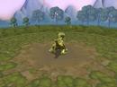Spore Creature Creator Video Spore Creature Creator Video
