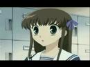 animes
fruits basket kyo tohru
mermaid melody kaito luchia
suzuka yamato 
tsuyokiss leo sunao
bleach memories of nobody senna ichigo
tokyo mew mew ichigo aoyama
