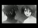 animes
fruits basket kyo tohru
mermaid melody kaito luchia
suzuka yamato 
tsuyokiss leo sunao
bleach memories of nobody senna ichigo
tokyo mew mew ichigo aoyama