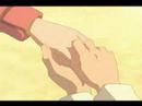 animes
fruits basket kyo tohru
mermaid melody kaito luchia
suzuka yamato 
tsuyokiss leo sunao
bleach memories of nobody senna ichigo
tokyo mew mew ichigo aoyama
