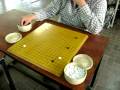 videos de simultaneas Torneo de GO 2009 FCPyS 2 parte
