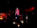 Jay Vaquer - Estrela de um C�u Nublado