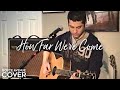 Matchbox Twenty - How Far We've Come (acoustic) on iTunes