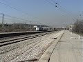 321 de Mantenimiento de Infraestructuras en O'Donell