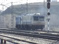 321 de Mantenimiento de Infraestructuras en O'Donell