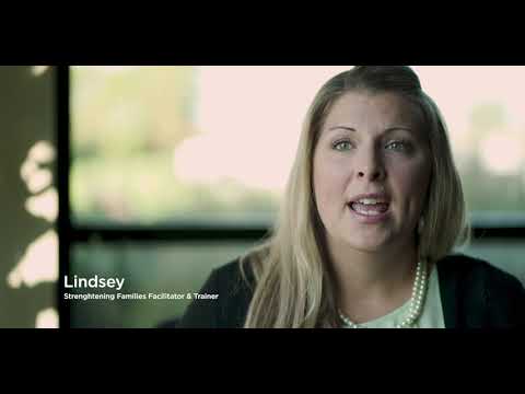 Community Partners Come Together to Help Families in Need