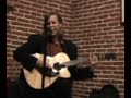 remembering brian durham, woody lissauer performs 'imagination' a chilling reflection of brian's own sad demise at maryland's baldwin station.