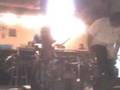 videos de Disipulo at Mag8 bar