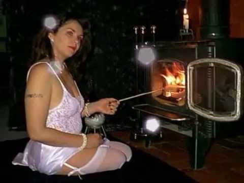 dak amputee - видео и фото девушек ампути.
