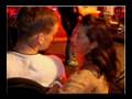 clip video Pearl Jam No More