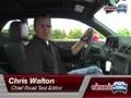 Dodge Challenger SRT8 - Exclusive Performance Test