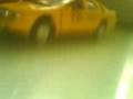 videos de The Crash Car