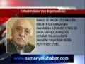 videos de Gazzelilere Bağış