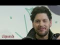 Ich mag ein YouTube-Video. -- Simon (MTV GameOne): Zu alt für Games? http://youtu.be/Qn-NbzGGUT0?a