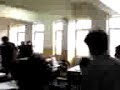11f geleneksel danslar 11f geleneksel danslar