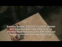 Tamas (Kacsa) vs Bence Gladiator beast vs TeleDAD 1/3