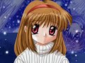 Kanon動画