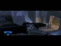 videos de Novacayn3 :: 1v1 Minitage - Dipset Philms